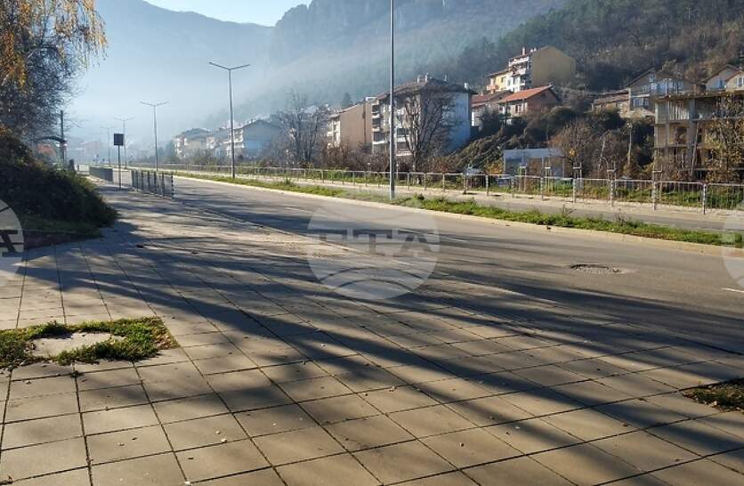 ���� ���� �� ������������� ������ �� �������������� �� ������������ �������������� � ������ ����� ������ ���������� ���������