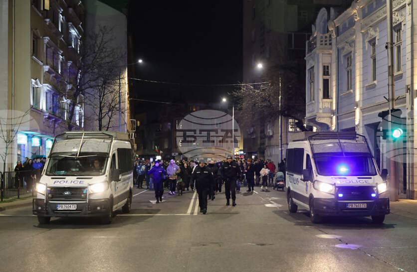 ��������� � ������� ���������� ����� �� ������������ �� ���� ��� ������������ �� ��������� ������� �� ��� ���� ������ 1912