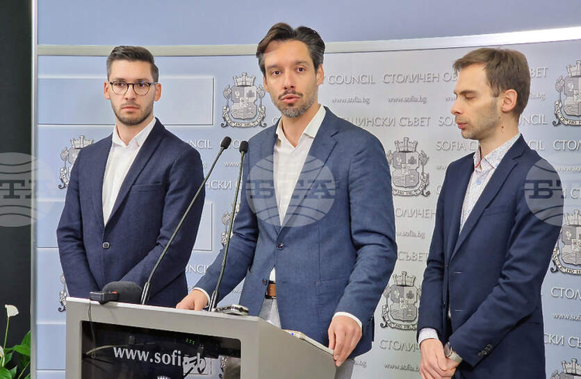 �������� �� 