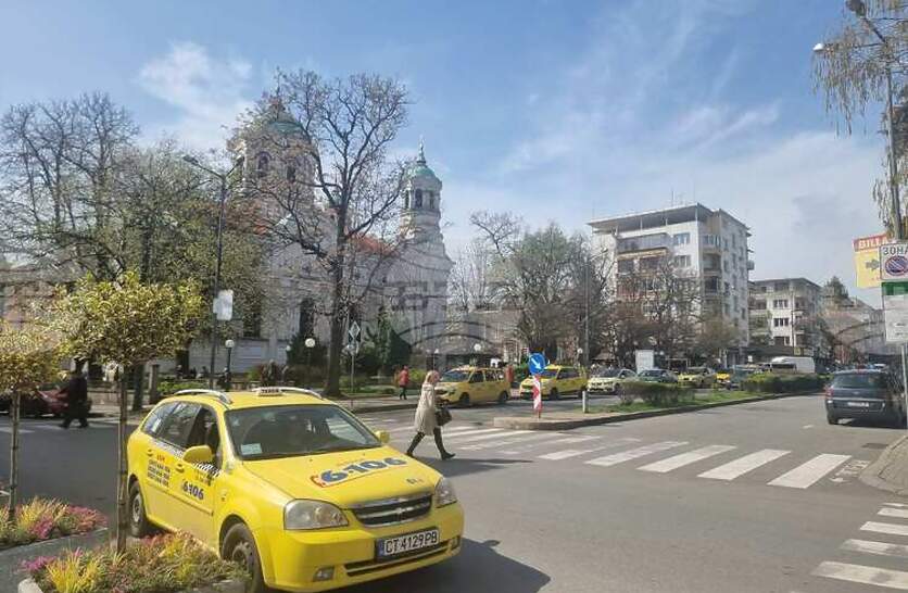 ������� �� ����� �� ���������, ����� �� ������� � ������ ����� ������