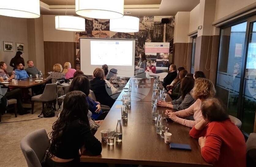 ����� ���������� ����������� ���������� ���������-������������ ������ ��� �����