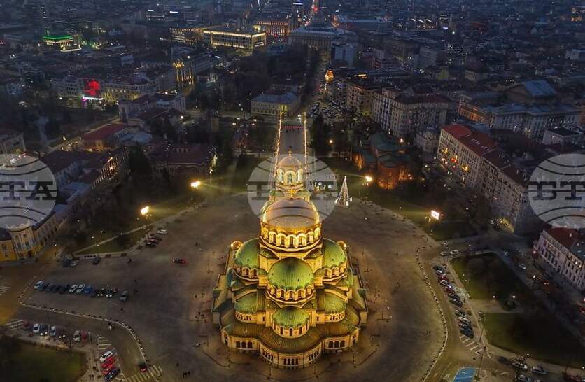 ��������� �� �������� � ����������� �� ��. ���. ���������� ������ �� 16:00 �. �� ����������� �� ����������� ������������