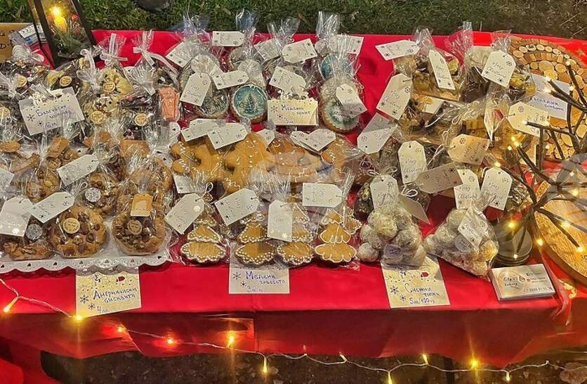 ������������������ ������� ����� � ����� ����� ����� ��� ������ ���� �� ��� ������ �����