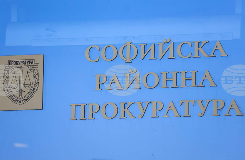 ������������� ������� 39-�������, ������� �� � �������� �� ���