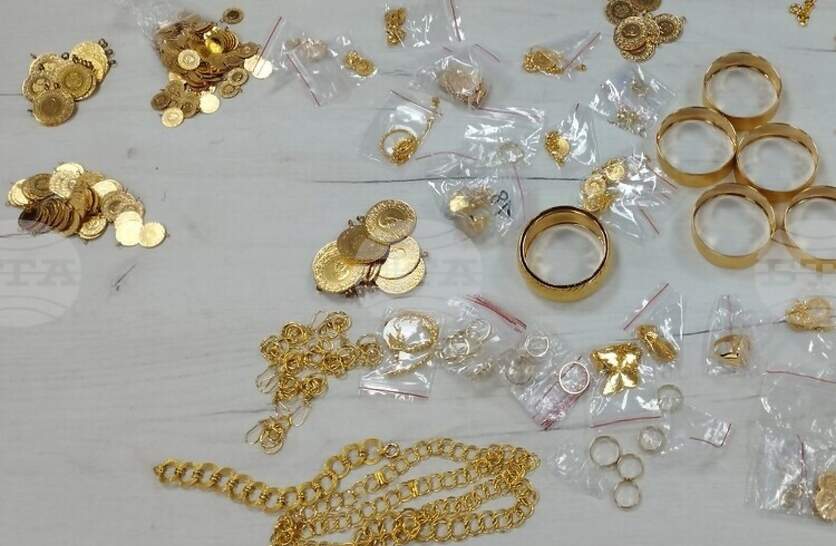 ������������� �������� ���� �������� ������ ��������� �� ����������� �� ������ � ��������� ������ ���� 