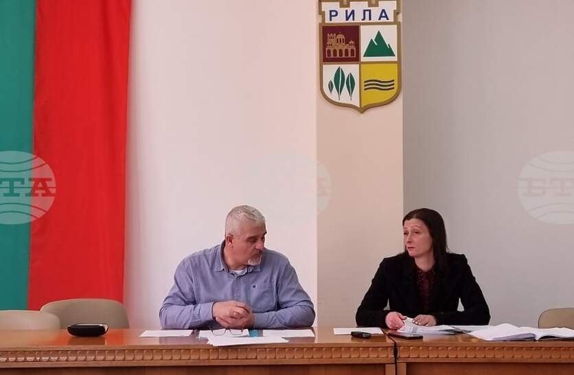 ���������� ����� � ���� ����������� ������� �� �������� �� 2025 �.