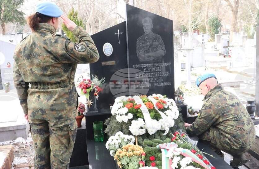 � ���� �� �������� ������� �� ��������� ����� 22 ������ � ������� ��������� �������� ����� ������