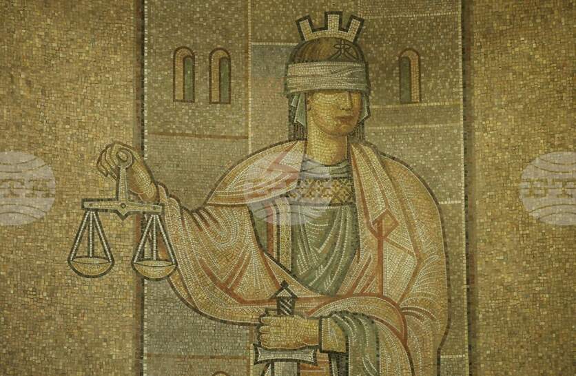 ���� ����� 2026 �. �� �� ������ ���������� ���������� �� ����������� �����