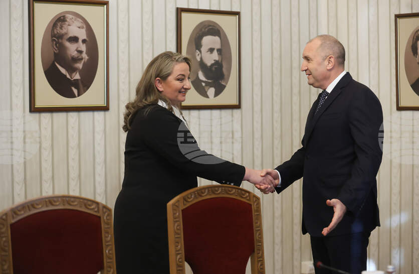 �� ������ �� ���� ������ ����������� ������