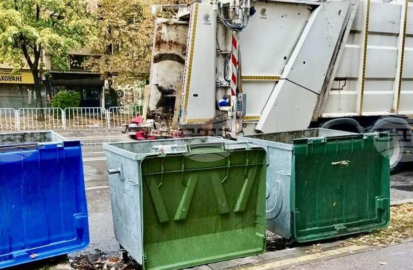 ��������� � ��������������� � ����������������� � ��� ���� �� ���������� �� ��� �������, �������� �� �������� ������