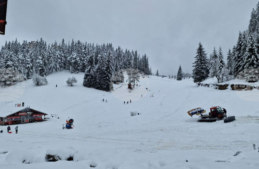 �������� �������� �� ����� �������� 18 ����������, � ��������� � 20 ����������