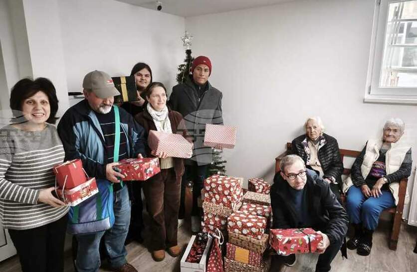 ������������ 