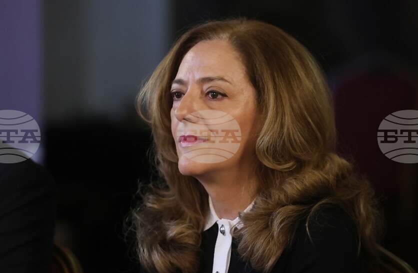 ��� 50 ���������� �� ��������� � ������� �� ����������� ��������������� �� ����, ����� ���� ��������� �������