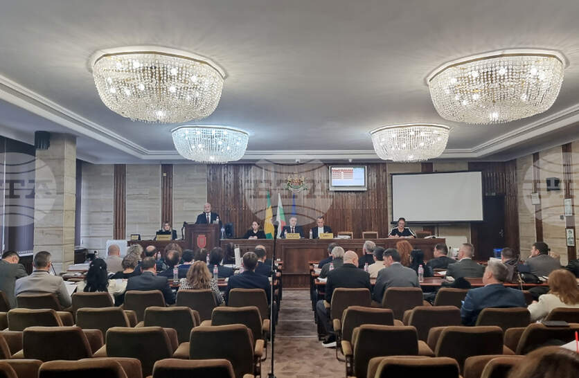 ������ ������ �� ������������ � �������� ����������� �� ���������� �� ������������ �������� �������� �� �������� ������