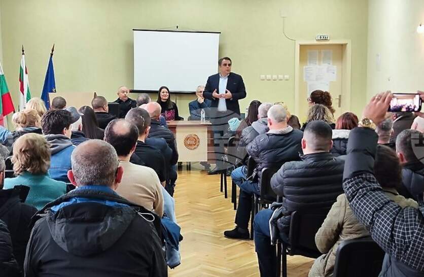 ������ �� ��������� � ��������� ��������� ���� �� ������ �������� �������, ��������� � �������� ���� �������