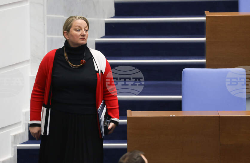 ������������� ������ ���-�������� �� ���� ����� ��� ����, �� ���� ����������� � ������������� �� ��� �� �� �������� � ��������� ������