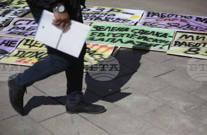 �� ���� ������� ��������� �� ����������, �������� � ���������� ��������, ����� � ������ �������� ������ ������������ �� �������