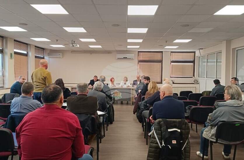 ���������� ������ � � ��������� �� ������� ��� ��������� �� ������� ����������