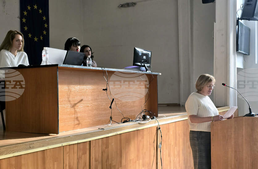 ������ �� ���� ��������� � ���� ������ ��������� ������ �� ������������ ���������� ��� ������ � ����������� �� ���������� �� ���� �������