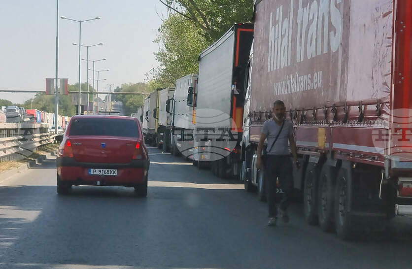 ��������� �� ������� �� ��� � ����������, ������ �� ����� �������, �������� �� ������� ������ ���������������