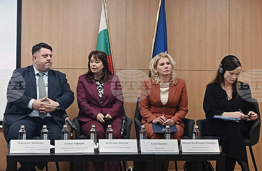  80%          34%    ,       