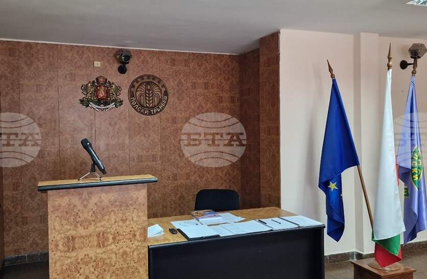 ���������� ��������� � ������ ������� �� ��������� ������������ �� ������ 2025