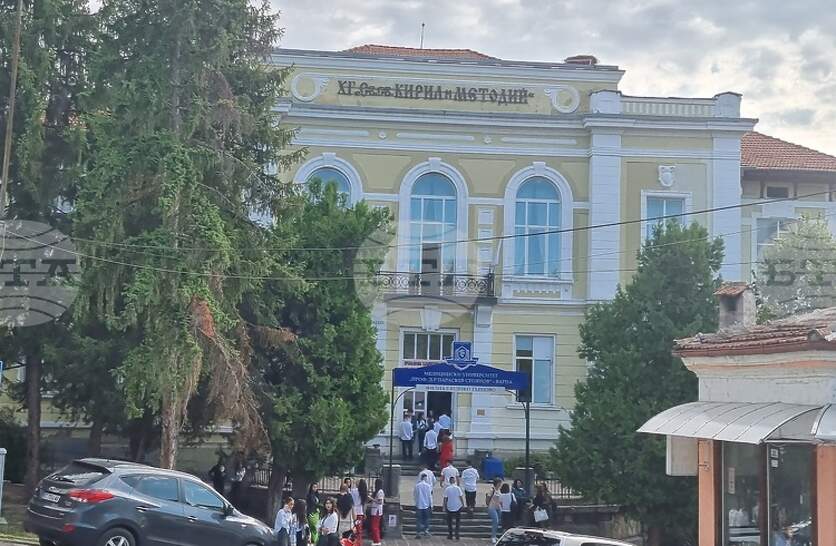 ������ �� ����������� ���������� ��� ������ ������� �������� ������ � ����� �� ���� ����� ����������