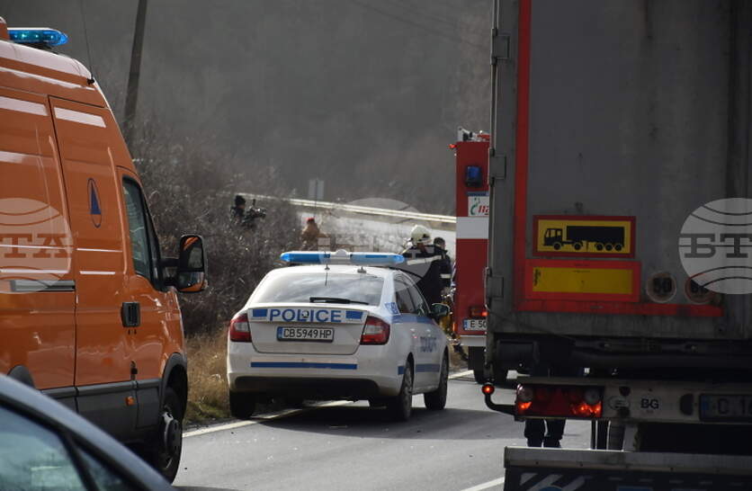 ������ ���������� ���������� �� ��� II-19 ���� ������� ������� � �������� ����������