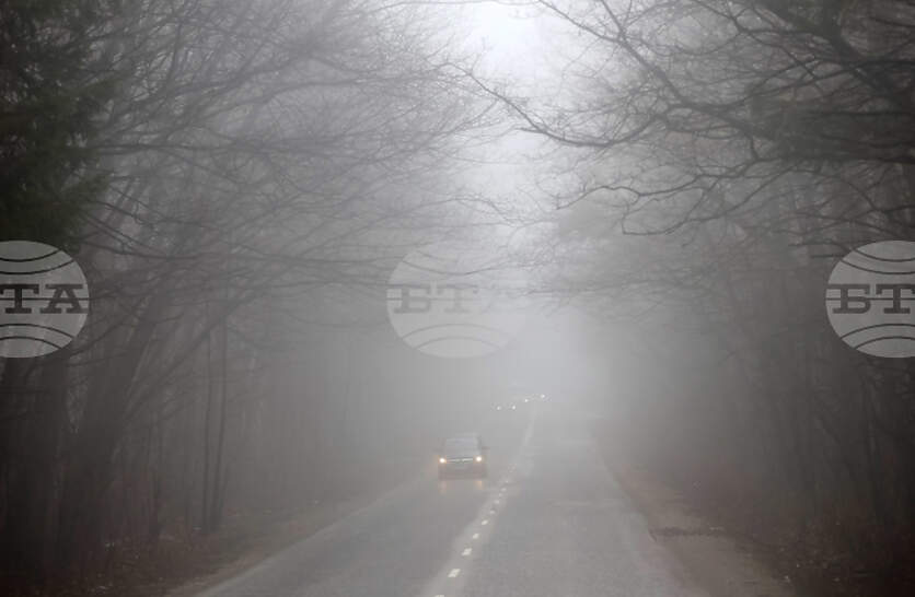 �������� �� ������� �� 18 �������� (���������) � ���������� ���