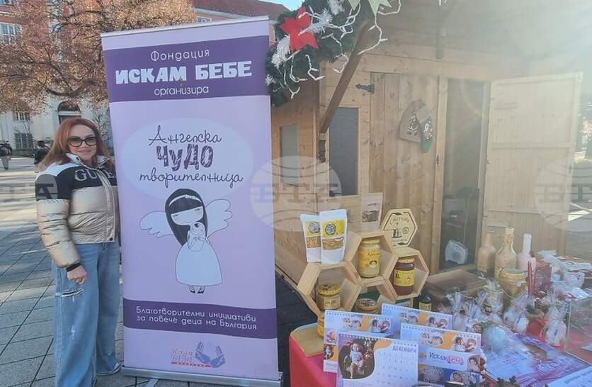 � ��������� ������ �� ������ � �������� ��������������� ����� �� �������� 