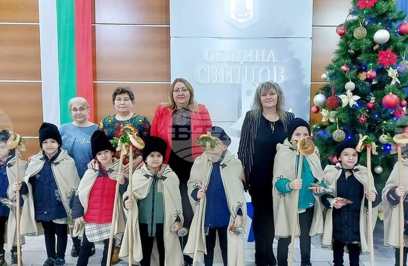 �������� �������� �������� �� ������ ������ � ��������� ������ � �����