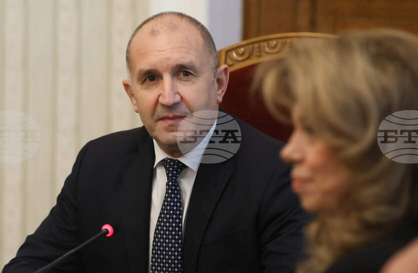 ����������� �� �� ������ � ������������� �� 