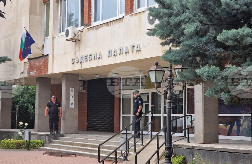 ��������� ��� � �������� ������ ��������� �� ��� ������ � ������ ������ ������ �� 61-������� ����, ���������� ������ �� �������� �����