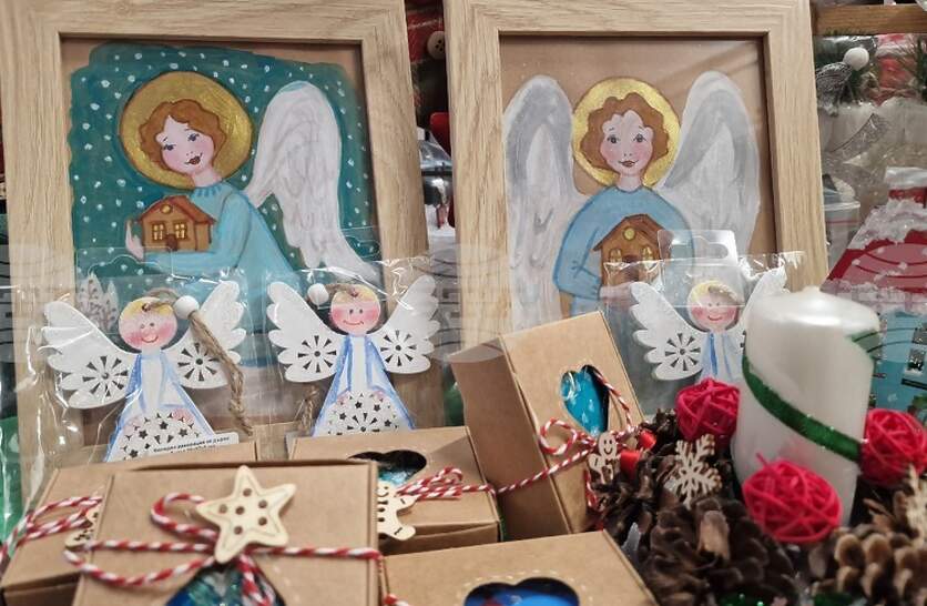 ������������� ������� ��������������� ����� �� ��������� ��������� �� ������� ���� ������ �� ���� � �������� �� ����������� �� ������