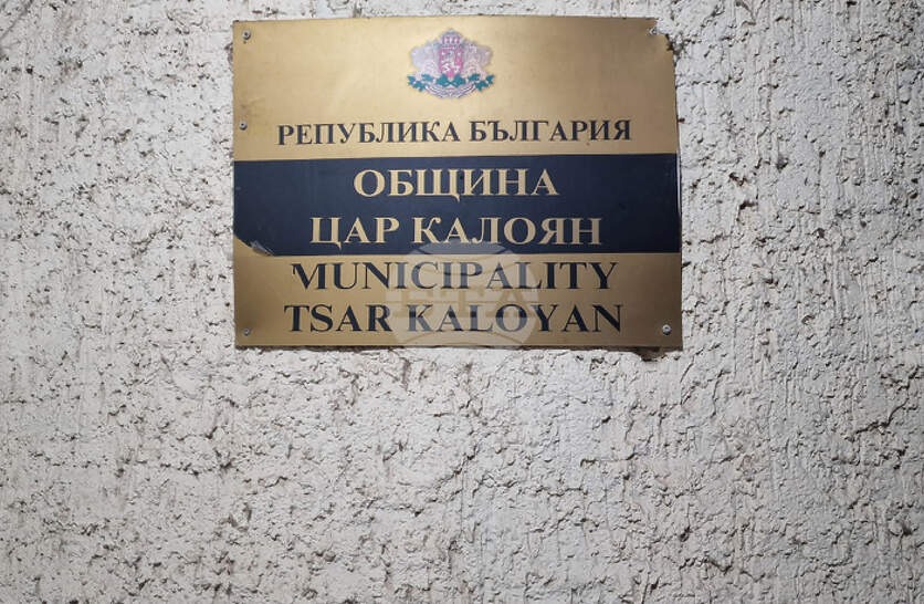 ������ ��� ������ ���������� �� ���������� ������� �� �������� ������ ������