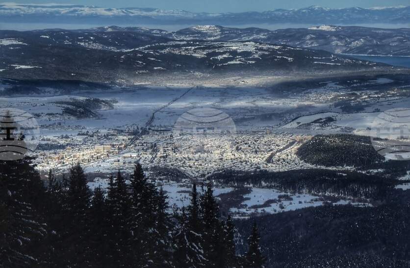 �������� � ��������� �� �������� � ��������� ������ �� ��������, ������������ �� ����������� ���������� ������ �� ���