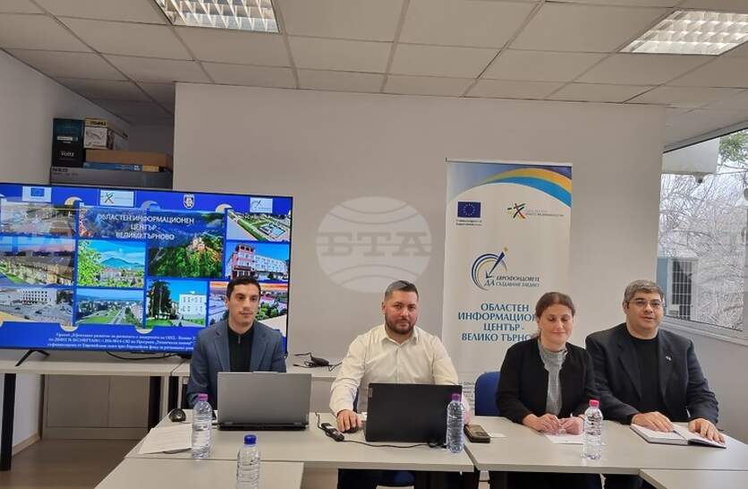 ��� ��������������� ������ ���� 2025 ������ �� �������� 144 �������� �� ����� 500 ������� ���� �� ����������� ���� �� ��������� ����������