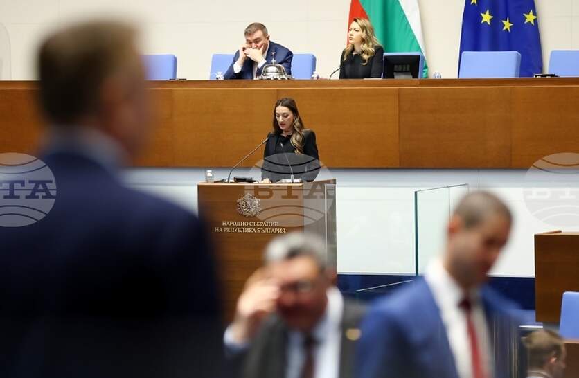 ��������� �� ���������� � �� ���������-���������� �������� � ���������� �� ��������