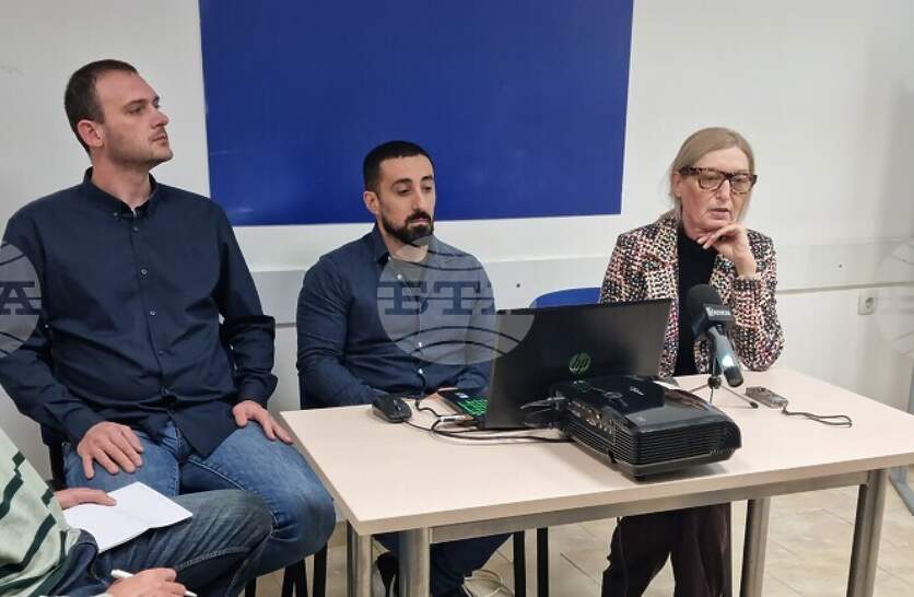 ������������ ��������� ����� � ������ �� ����� 777,5 ���. ��. ���������� �������� �� ������ � ������ ����� �� 2014 �. �� ����, �������� �� ��� �����