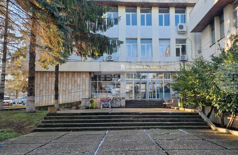 ���������� ����� � ������� �� �������� ���� ������� �� ���������, ��������� ������, ����� � �������