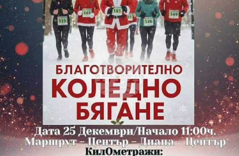 ���������� ��������� �� ������� �� �� ������� � ��������������� ������� ������ �� 25 ��������