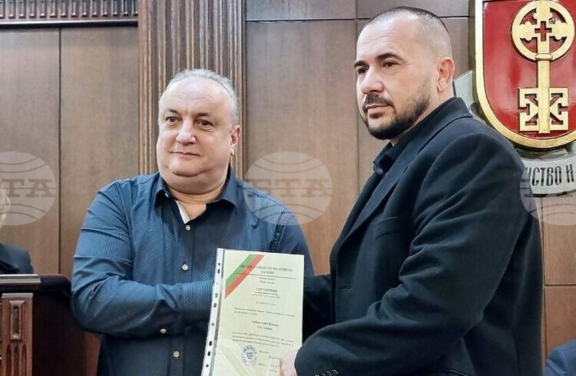 ��� �������� �������� �� ��� ������ ������ � �������