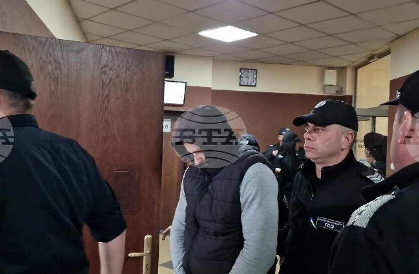 ������������ ��� � ������� ������ ������� �� ������� �� ������������ �� ������ �� ������������ �������, �������� � �������� ��������