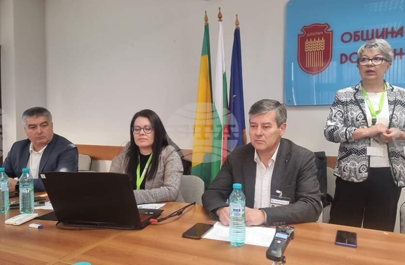 ��� 760 �������� �� ������������ ��������� ����� �� �������� � ������ ������ �� ���������� ������ 2014-2020, �������� ��������