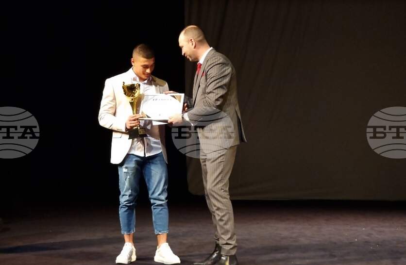 �������� ������� �� ������� ���� �������-�� (������-��) �� ������ �� �������� �� ��������� �� 2025 �.