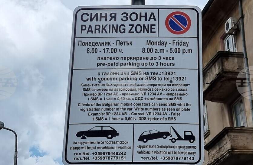 ����������� ��� ����� ���� ������ �� ������� ���� � ��������� ������