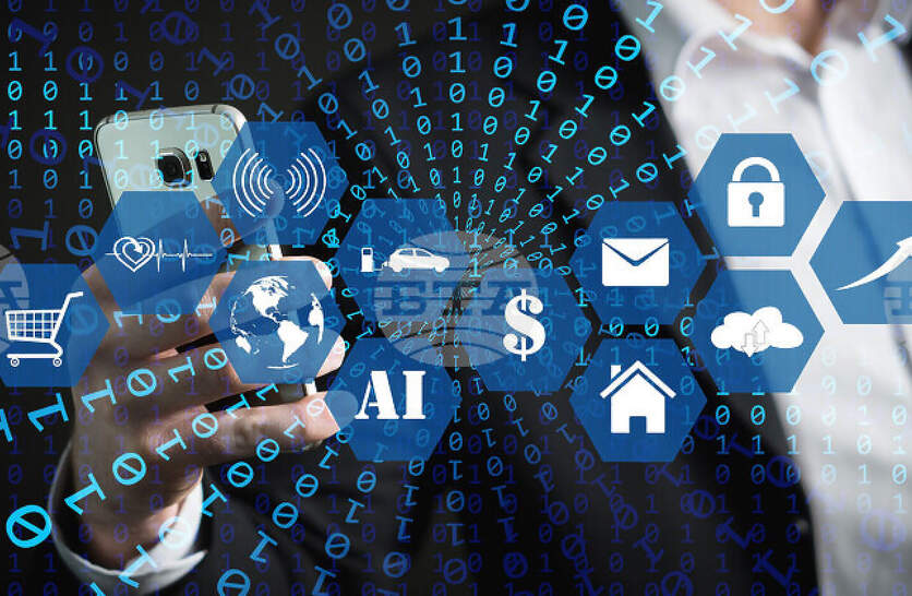 ��� ��������� �� ������������� �� ���������������� �������������� ��� �����