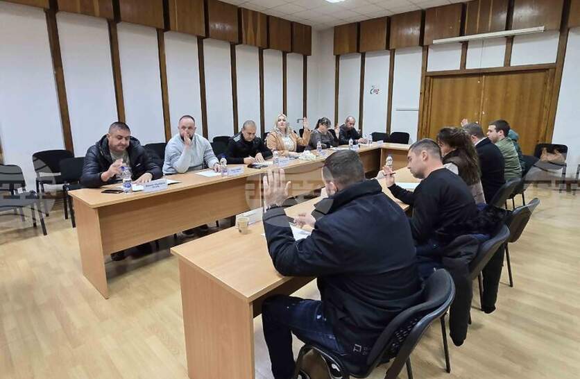 ���������� ����� � �������� ����������� ����� ������� �������� � ������� ������� �� ����������������� ������