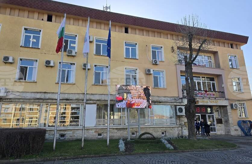 ���������� ������ 