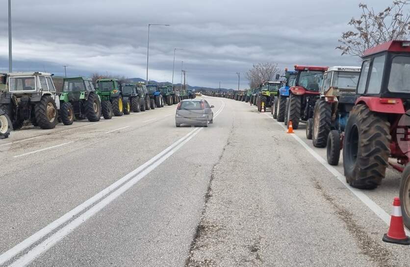 �������� ���� ���������� ������� �������� � �������� ����� �������� � ������������ �� ������� ���������� ������ ������� �� ������ �������